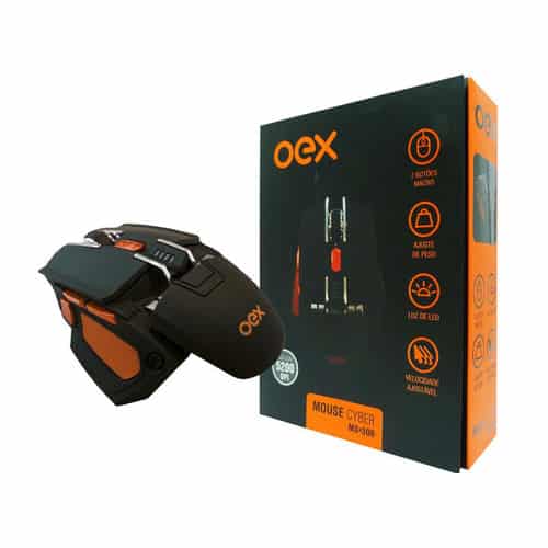 oex ms306