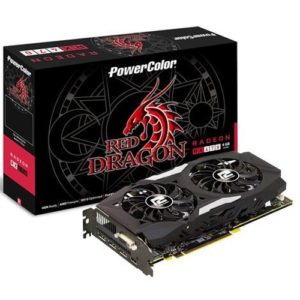 Rx 570 de 4gb ddr5 new arrivals