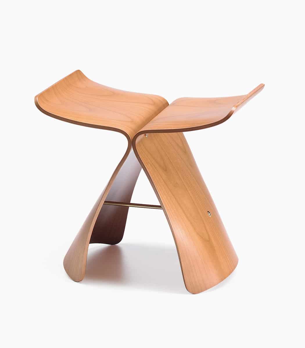 furniture5_6
